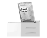 Midea MF100T70BA10/W-PL - 1550629 - zdjęcie 8